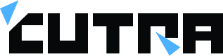 CUTRA Co., Ltd.
